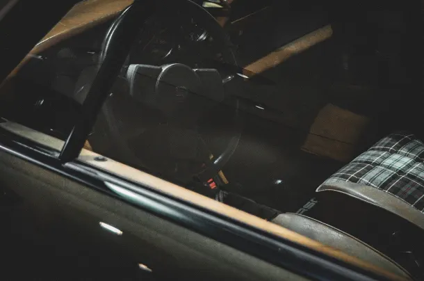 Icebet Kasyno Aplikacja Android/iOS