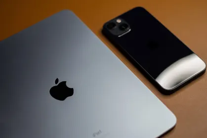 Icebet Kasyno Aplikacja mobilna